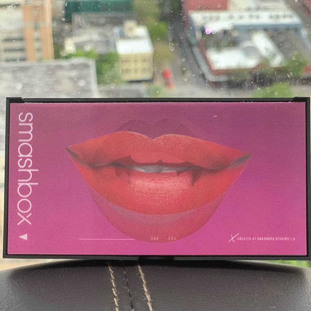 Cosmetic